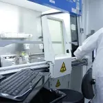 Technology Hub 2018, a Milano le ultime tecnologie del settore medicale