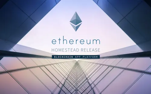 Ether o Ethereum cos’è e come funziona