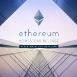 Ether o Ethereum cos’è e come funziona