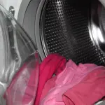 Cambiare la lavatrice: ecco quando è meglio intervenire