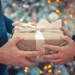 Cosa regalare alla propria mamma per Natale