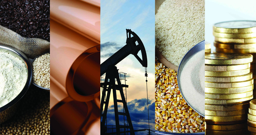 Borse e materie prime, come investire con l'azionario sui massimi storici