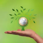 Aumentano gli investimenti finanziari sotto i 10 mila euro