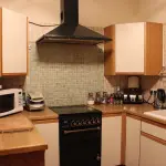 Piani cottura a induzione portatili, pro e contro in alternativa ai fornelletti a gas