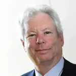 Assegnato il Nobel per l’Economia a Richard Thaler