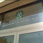 Lucca: il 56,44 % delle aziende controllate non sono in regola