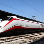 Smart working, FS Italiane tra consolidamento e sviluppo nuove metodologie di lavoro