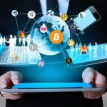 Investire in criptovalute nel 2018