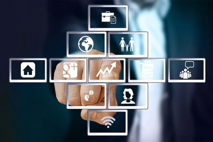 Digitalizzazione e servizi di pagamento rafforzano inclusione finanziaria dei migranti