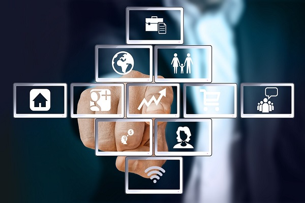 Digitalizzazione e servizi di pagamento rafforzano inclusione finanziaria dei migranti