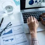 Truffe trading online, quali sono e come evitarle sul web