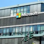 Microsoft intelligent security, da Redmond nuovi strumenti e tecnologie