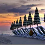 Ottobre al mare, dove vanno gli italiani?