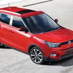 SUV economici: rapporto tra prezzo e dimensioni