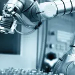 Il lavoro si orienta sempre più verso la digitalizzazione