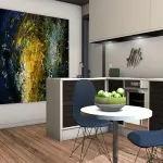 Elettrodomestici smart, le novità Samsung a EuroCucina 2018