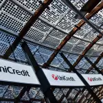 Banca Unicredit: Un contributo al lavoro giovanile di valenza sociale