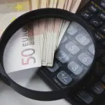 Trading online: Fed e Dollaro sotto la lente degli investitori