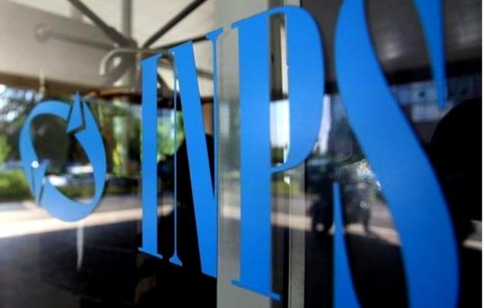 Età pensionabile alta in Italia? La maggior parte sta peggio