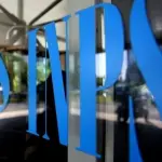 Età pensionabile alta in Italia? La maggior parte sta peggio