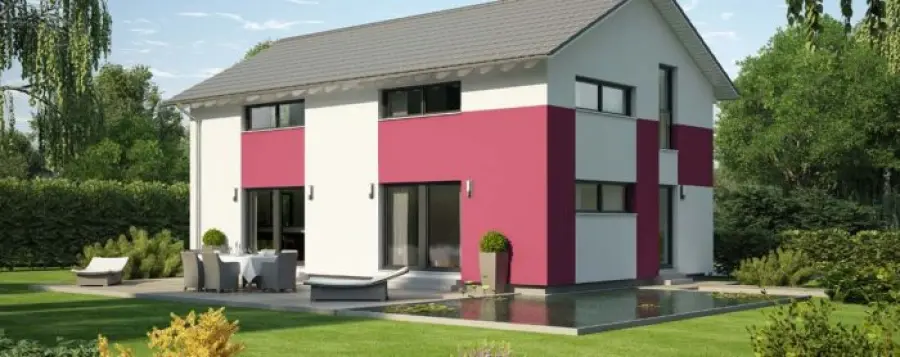 Installazione caldaia o pompa di calore? Come scegliere gli interventi giusti