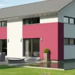 Installazione caldaia o pompa di calore? Come scegliere gli interventi giusti