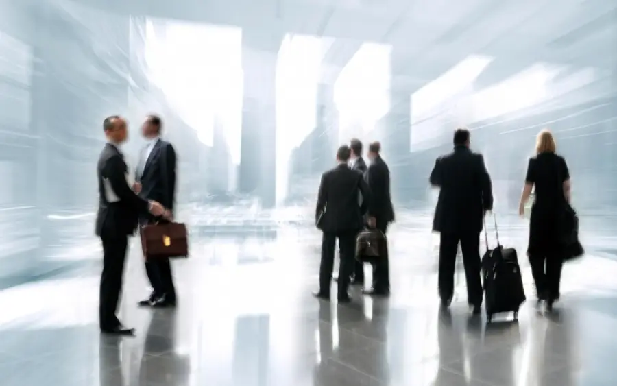 Di cosa hanno bisogno le Aziende Europee?