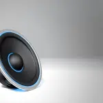 Smart speaker, Facebook pronta per gli altoparlanti da salotto?