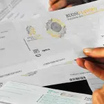 Quasi sei mesi l’addio ai Voucher: e oggi?