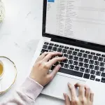 Spid, Sistema pubblico di identità digitale anche per i servizi web del Fisco