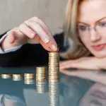 APE Donna, se ne discute tra Governo e Sindacati confederali