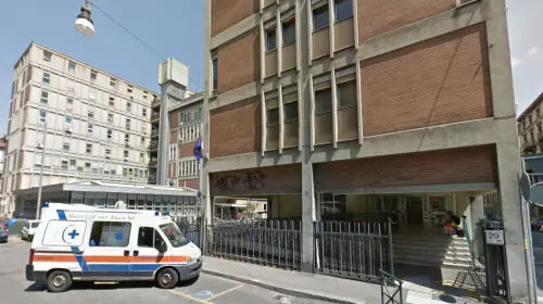 ASL di Torino, bando per 2 tecnici informatici