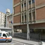 ASL di Torino, bando per 2 tecnici informatici