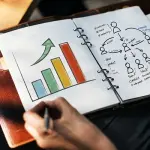 Smart working, lavoro agile sempre più diffuso tra le aziende