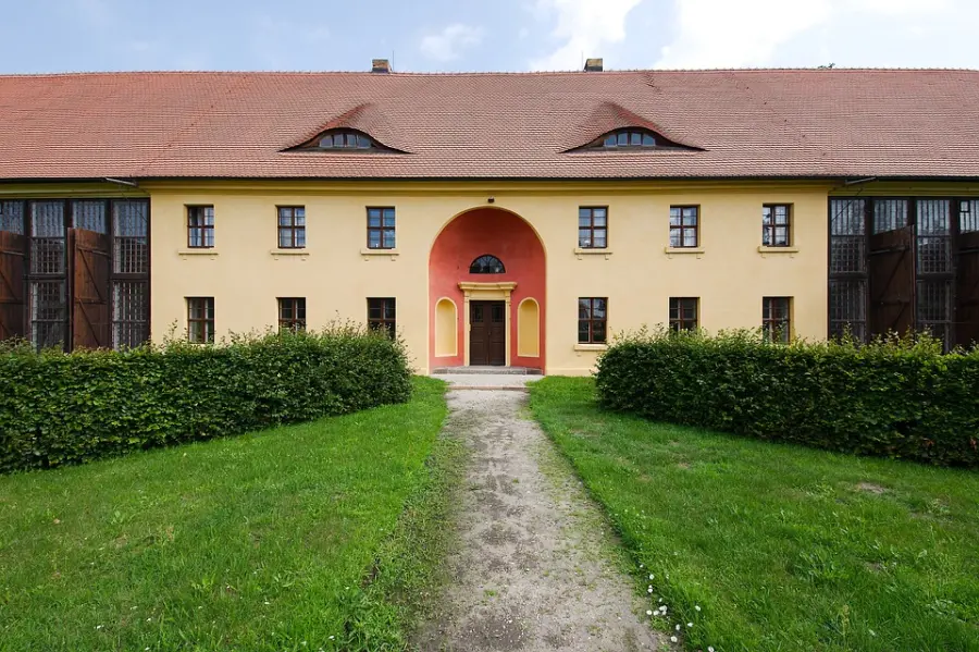 Costruire la casa dei propri sogni