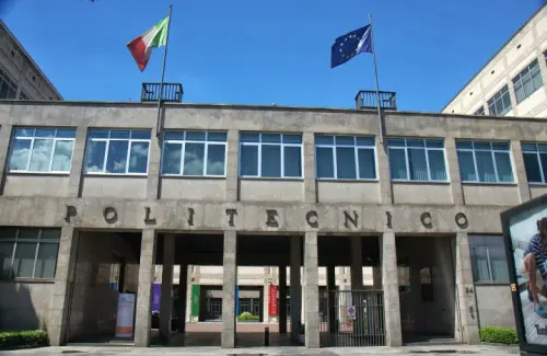 Laureati al lavoro: l’Italia è indietro