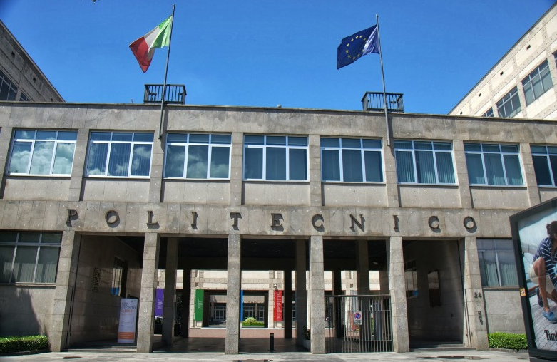 Laureati al lavoro: l’Italia è indietro