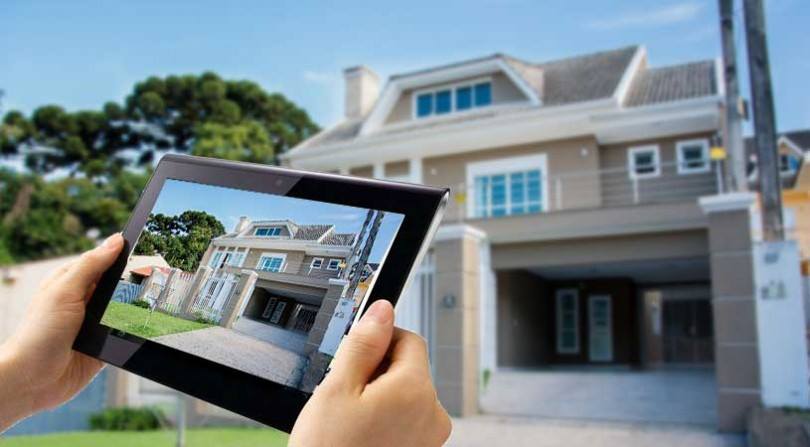 Guida all’acquisto della domotica