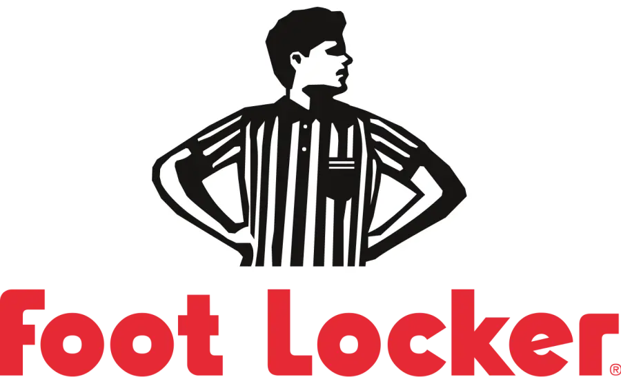 Foot Locker Assume giovani