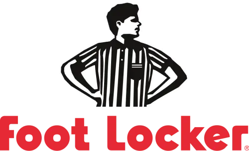 Foot Locker Assume giovani