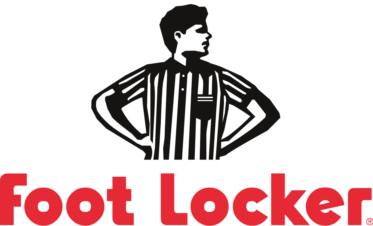 Foot Locker Assume giovani