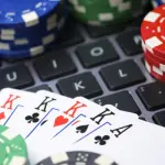 Casinò online: i giochi sono sempre più realistici!