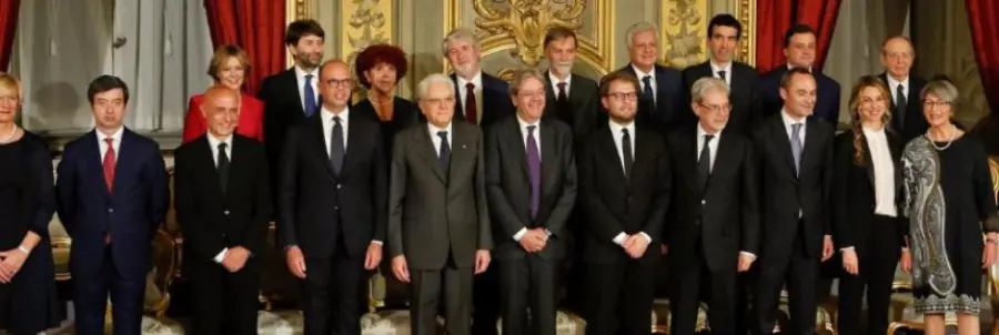 Confindustria si compiace per l’incremento occupazionale ma…