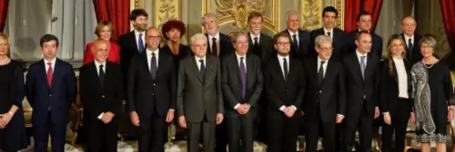 Confindustria si compiace per l’incremento occupazionale ma…