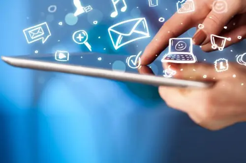 Web marketing: Zero Moment of Truth, cosa è e perché è importante