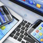 Idee regalo per fidanzata e fidanzato