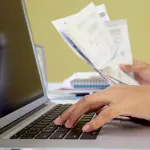 Fatturazione elettronica: i vantaggi del nuovo sistema