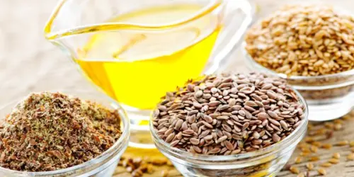 Olio di pesce e psoriasi