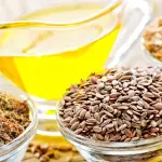 Olio di pesce e psoriasi