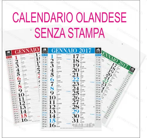 Servizi stampa tipografia online: quali sono, vantaggi e costi